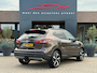 Nissan Qashqai DIG-T 115pk Tekna/Pano/Trekhaak/ 360 Camera/stoelverwarming