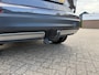 Nissan Qashqai DIG-T 115pk Tekna/Pano/Trekhaak/ 360 Camera/stoelverwarming