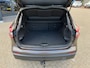 Nissan Qashqai DIG-T 115pk Tekna/Pano/Trekhaak/ 360 Camera/stoelverwarming