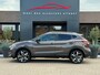 Nissan Qashqai DIG-T 115pk Tekna/Pano/Trekhaak/ 360 Camera/stoelverwarming
