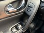 Nissan Qashqai DIG-T 115pk Tekna/Pano/Trekhaak/ 360 Camera/stoelverwarming