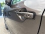 Nissan Qashqai DIG-T 115pk Tekna/Pano/Trekhaak/ 360 Camera/stoelverwarming