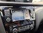 Nissan Qashqai DIG-T 115pk Tekna/Pano/Trekhaak/ 360 Camera/stoelverwarming