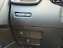 Nissan Qashqai DIG-T 115pk Tekna/Pano/Trekhaak/ 360 Camera/stoelverwarming