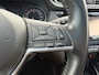 Nissan Qashqai DIG-T 115pk Tekna/Pano/Trekhaak/ 360 Camera/stoelverwarming