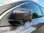 Nissan Qashqai DIG-T 115pk Tekna/Pano/Trekhaak/ 360 Camera/stoelverwarming