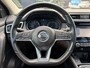 Nissan Qashqai DIG-T 115pk Tekna/Pano/Trekhaak/ 360 Camera/stoelverwarming