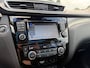 Nissan Qashqai DIG-T 115pk Tekna/Pano/Trekhaak/ 360 Camera/stoelverwarming