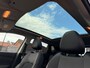 Nissan Qashqai DIG-T 115pk Tekna/Pano/Trekhaak/ 360 Camera/stoelverwarming