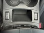 Nissan Qashqai DIG-T 115pk Tekna/Pano/Trekhaak/ 360 Camera/stoelverwarming