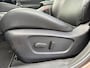 Nissan Qashqai DIG-T 115pk Tekna/Pano/Trekhaak/ 360 Camera/stoelverwarming