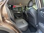 Nissan Qashqai DIG-T 115pk Tekna/Pano/Trekhaak/ 360 Camera/stoelverwarming
