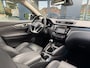 Nissan Qashqai DIG-T 115pk Tekna/Pano/Trekhaak/ 360 Camera/stoelverwarming