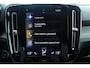 Volvo XC40 1.5 T4 Recharge Inscription WINTER PACK, LEER, ADAPT. CRUISE, CLIMA, NAVI, CAMERA, PDC V&A, APPLE CARPLAY/ANDROID AUTO, KEYLESS, ELEKT. ACHTERKLEP, 78.637KM