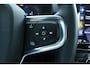 Volvo XC40 1.5 T4 Recharge Inscription WINTER PACK, LEER, ADAPT. CRUISE, CLIMA, NAVI, CAMERA, PDC V&A, APPLE CARPLAY/ANDROID AUTO, KEYLESS, ELEKT. ACHTERKLEP, 78.637KM