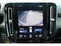 Volvo XC40 1.5 T4 Recharge Inscription WINTER PACK, LEER, ADAPT. CRUISE, CLIMA, NAVI, CAMERA, PDC V&A, APPLE CARPLAY/ANDROID AUTO, KEYLESS, ELEKT. ACHTERKLEP, 78.637KM
