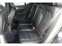 Volvo XC40 1.5 T4 Recharge Inscription WINTER PACK, LEER, ADAPT. CRUISE, CLIMA, NAVI, CAMERA, PDC V&A, APPLE CARPLAY/ANDROID AUTO, KEYLESS, ELEKT. ACHTERKLEP, 78.637KM