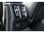 Volvo XC40 1.5 T4 Recharge Inscription WINTER PACK, LEER, ADAPT. CRUISE, CLIMA, NAVI, CAMERA, PDC V&A, APPLE CARPLAY/ANDROID AUTO, KEYLESS, ELEKT. ACHTERKLEP, 78.637KM