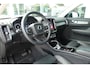Volvo XC40 1.5 T4 Recharge Inscription WINTER PACK, LEER, ADAPT. CRUISE, CLIMA, NAVI, CAMERA, PDC V&A, APPLE CARPLAY/ANDROID AUTO, KEYLESS, ELEKT. ACHTERKLEP, 78.637KM