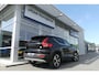 Volvo XC40 1.5 T4 Recharge Inscription WINTER PACK, LEER, ADAPT. CRUISE, CLIMA, NAVI, CAMERA, PDC V&A, APPLE CARPLAY/ANDROID AUTO, KEYLESS, ELEKT. ACHTERKLEP, 78.637KM