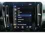 Volvo XC40 1.5 T4 Recharge Inscription WINTER PACK, LEER, ADAPT. CRUISE, CLIMA, NAVI, CAMERA, PDC V&A, APPLE CARPLAY/ANDROID AUTO, KEYLESS, ELEKT. ACHTERKLEP, 78.637KM