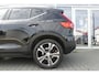 Volvo XC40 1.5 T4 Recharge Inscription WINTER PACK, LEER, ADAPT. CRUISE, CLIMA, NAVI, CAMERA, PDC V&A, APPLE CARPLAY/ANDROID AUTO, KEYLESS, ELEKT. ACHTERKLEP, 78.637KM