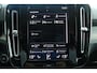 Volvo XC40 1.5 T4 Recharge Inscription WINTER PACK, LEER, ADAPT. CRUISE, CLIMA, NAVI, CAMERA, PDC V&A, APPLE CARPLAY/ANDROID AUTO, KEYLESS, ELEKT. ACHTERKLEP, 78.637KM