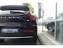 Volvo XC40 1.5 T4 Recharge Inscription WINTER PACK, LEER, ADAPT. CRUISE, CLIMA, NAVI, CAMERA, PDC V&A, APPLE CARPLAY/ANDROID AUTO, KEYLESS, ELEKT. ACHTERKLEP, 78.637KM