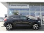 Volvo XC40 1.5 T4 Recharge Inscription WINTER PACK, LEER, ADAPT. CRUISE, CLIMA, NAVI, CAMERA, PDC V&A, APPLE CARPLAY/ANDROID AUTO, KEYLESS, ELEKT. ACHTERKLEP, 78.637KM