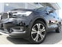 Volvo XC40 1.5 T4 Recharge Inscription WINTER PACK, LEER, ADAPT. CRUISE, CLIMA, NAVI, CAMERA, PDC V&A, APPLE CARPLAY/ANDROID AUTO, KEYLESS, ELEKT. ACHTERKLEP, 78.637KM