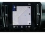 Volvo XC40 1.5 T4 Recharge Inscription WINTER PACK, LEER, ADAPT. CRUISE, CLIMA, NAVI, CAMERA, PDC V&A, APPLE CARPLAY/ANDROID AUTO, KEYLESS, ELEKT. ACHTERKLEP, 78.637KM