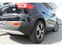 Volvo XC40 1.5 T4 Recharge Inscription WINTER PACK, LEER, ADAPT. CRUISE, CLIMA, NAVI, CAMERA, PDC V&A, APPLE CARPLAY/ANDROID AUTO, KEYLESS, ELEKT. ACHTERKLEP, 78.637KM