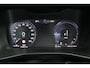 Volvo XC40 1.5 T4 Recharge Inscription WINTER PACK, LEER, ADAPT. CRUISE, CLIMA, NAVI, CAMERA, PDC V&A, APPLE CARPLAY/ANDROID AUTO, KEYLESS, ELEKT. ACHTERKLEP, 78.637KM