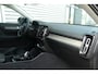 Volvo XC40 1.5 T4 Recharge Inscription WINTER PACK, LEER, ADAPT. CRUISE, CLIMA, NAVI, CAMERA, PDC V&A, APPLE CARPLAY/ANDROID AUTO, KEYLESS, ELEKT. ACHTERKLEP, 78.637KM