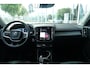 Volvo XC40 1.5 T4 Recharge Inscription WINTER PACK, LEER, ADAPT. CRUISE, CLIMA, NAVI, CAMERA, PDC V&A, APPLE CARPLAY/ANDROID AUTO, KEYLESS, ELEKT. ACHTERKLEP, 78.637KM