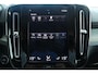 Volvo XC40 1.5 T4 Recharge Inscription WINTER PACK, LEER, ADAPT. CRUISE, CLIMA, NAVI, CAMERA, PDC V&A, APPLE CARPLAY/ANDROID AUTO, KEYLESS, ELEKT. ACHTERKLEP, 78.637KM