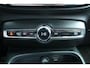 Volvo XC40 1.5 T4 Recharge Inscription WINTER PACK, LEER, ADAPT. CRUISE, CLIMA, NAVI, CAMERA, PDC V&A, APPLE CARPLAY/ANDROID AUTO, KEYLESS, ELEKT. ACHTERKLEP, 78.637KM