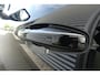 Volvo XC40 1.5 T4 Recharge Inscription WINTER PACK, LEER, ADAPT. CRUISE, CLIMA, NAVI, CAMERA, PDC V&A, APPLE CARPLAY/ANDROID AUTO, KEYLESS, ELEKT. ACHTERKLEP, 78.637KM