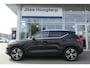 Volvo XC40 1.5 T4 Recharge Inscription WINTER PACK, LEER, ADAPT. CRUISE, CLIMA, NAVI, CAMERA, PDC V&A, APPLE CARPLAY/ANDROID AUTO, KEYLESS, ELEKT. ACHTERKLEP, 78.637KM