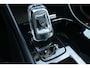 Volvo XC40 1.5 T4 Recharge Inscription WINTER PACK, LEER, ADAPT. CRUISE, CLIMA, NAVI, CAMERA, PDC V&A, APPLE CARPLAY/ANDROID AUTO, KEYLESS, ELEKT. ACHTERKLEP, 78.637KM