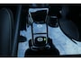 Volvo XC40 1.5 T4 Recharge Inscription WINTER PACK, LEER, ADAPT. CRUISE, CLIMA, NAVI, CAMERA, PDC V&A, APPLE CARPLAY/ANDROID AUTO, KEYLESS, ELEKT. ACHTERKLEP, 78.637KM