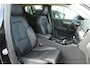 Volvo XC40 1.5 T4 Recharge Inscription WINTER PACK, LEER, ADAPT. CRUISE, CLIMA, NAVI, CAMERA, PDC V&A, APPLE CARPLAY/ANDROID AUTO, KEYLESS, ELEKT. ACHTERKLEP, 78.637KM