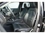 Volvo XC40 1.5 T4 Recharge Inscription WINTER PACK, LEER, ADAPT. CRUISE, CLIMA, NAVI, CAMERA, PDC V&A, APPLE CARPLAY/ANDROID AUTO, KEYLESS, ELEKT. ACHTERKLEP, 78.637KM