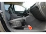 Volvo XC40 1.5 T4 Recharge Inscription WINTER PACK, LEER, ADAPT. CRUISE, CLIMA, NAVI, CAMERA, PDC V&A, APPLE CARPLAY/ANDROID AUTO, KEYLESS, ELEKT. ACHTERKLEP, 78.637KM