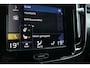 Volvo XC40 1.5 T4 Recharge Inscription WINTER PACK, LEER, ADAPT. CRUISE, CLIMA, NAVI, CAMERA, PDC V&A, APPLE CARPLAY/ANDROID AUTO, KEYLESS, ELEKT. ACHTERKLEP, 78.637KM