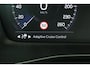 Volvo XC40 1.5 T4 Recharge Inscription WINTER PACK, LEER, ADAPT. CRUISE, CLIMA, NAVI, CAMERA, PDC V&A, APPLE CARPLAY/ANDROID AUTO, KEYLESS, ELEKT. ACHTERKLEP, 78.637KM