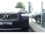 Volvo XC40 1.5 T4 Recharge Inscription WINTER PACK, LEER, ADAPT. CRUISE, CLIMA, NAVI, CAMERA, PDC V&A, APPLE CARPLAY/ANDROID AUTO, KEYLESS, ELEKT. ACHTERKLEP, 78.637KM