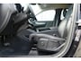 Volvo XC40 1.5 T4 Recharge Inscription WINTER PACK, LEER, ADAPT. CRUISE, CLIMA, NAVI, CAMERA, PDC V&A, APPLE CARPLAY/ANDROID AUTO, KEYLESS, ELEKT. ACHTERKLEP, 78.637KM