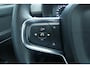 Volvo XC40 1.5 T4 Recharge Inscription WINTER PACK, LEER, ADAPT. CRUISE, CLIMA, NAVI, CAMERA, PDC V&A, APPLE CARPLAY/ANDROID AUTO, KEYLESS, ELEKT. ACHTERKLEP, 78.637KM