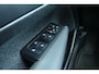 Volvo XC40 1.5 T4 Recharge Inscription WINTER PACK, LEER, ADAPT. CRUISE, CLIMA, NAVI, CAMERA, PDC V&A, APPLE CARPLAY/ANDROID AUTO, KEYLESS, ELEKT. ACHTERKLEP, 78.637KM
